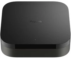 Aqara stebulė M3