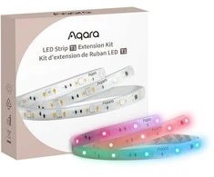 Aqara LED Strip T1 Extension 1m