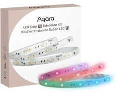 Aqara LED Strip T1 Extension 1m