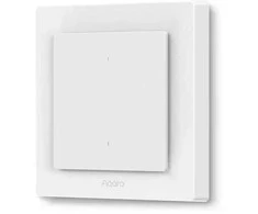 Aqara Light Switch H2