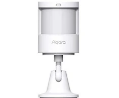 „Aqara Motion Sensor P1“ (MS-S02)