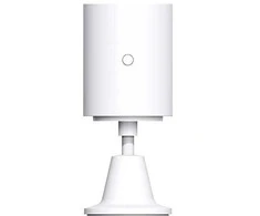 „Aqara Motion Sensor P1“ (MS-S02)