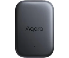 Aqara Multi-State Sensor P100 Kit, pilkas