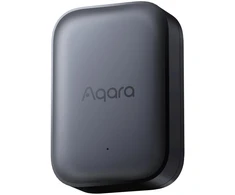 Aqara Multi-State Sensor P100 Kit, pilkas