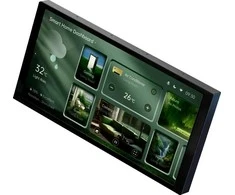 Aqara Panel Hub S1 Plus