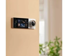 Aqara Panel Hub S1 Plus