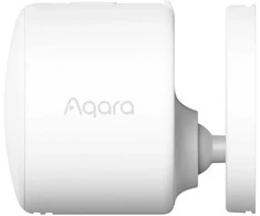 Aqara Presence Multi-Sensor FP300