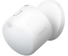 Aqara Presence Multi-Sensor FP300