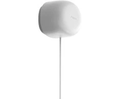 Aqara FP1E Zigbee būvio jutiklis (PS-S03D)