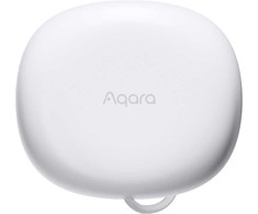 Aqara FP1E Zigbee būvio jutiklis (PS-S03D)