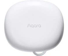 Aqara FP1E Zigbee būvio jutiklis (PS-S03D)