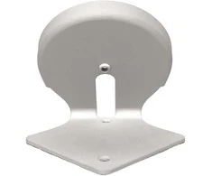 Aqara Presence Sensor FP2 Bracket