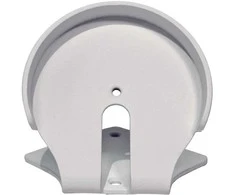 Aqara Presence Sensor FP2 Bracket