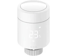 Aqara Radiator Thermostat W600