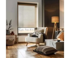 AQARA T1S Zigbee roletų valdiklis