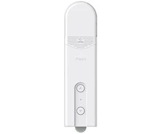 Aqara Roller Shade Driver E1