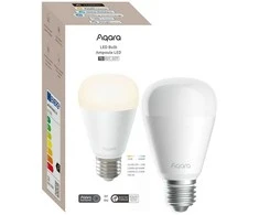 Aqara smart bulb LED T2 E27 75W CCT