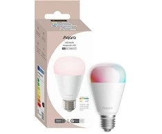 Aqara smart bulb LED T2 E27 75W RGB CCT