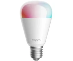 Aqara smart bulb LED T2 E27 75W RGB CCT