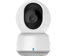 Aqara Smart Home Camera E1
