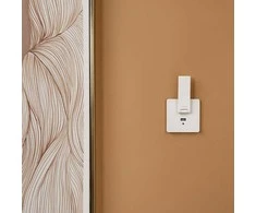Aqara Smart Home Hub M100