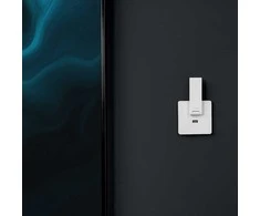 Aqara STEBULĖ M100