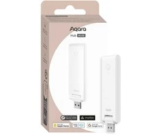 Aqara Smart Home Hub M100