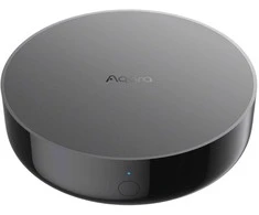 Aqara Smart Home Hub M200
