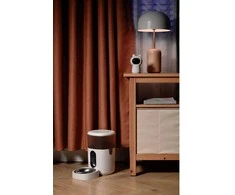 Aqara Pet Feeder C1 išmanus maisto dozatorius (PETC1-M01)
