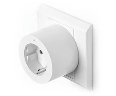 „Aqara Smart Plug“ (SP-EUC01)