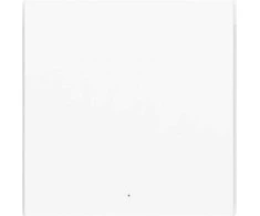 Aqara Smart Wall Switch H1 (su neutralia)