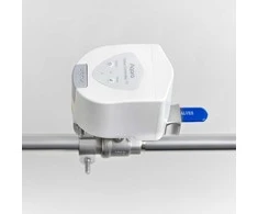 Aqara Valve Controller T1