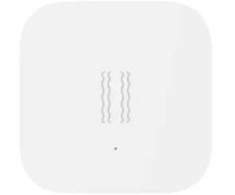Aqara Vibration Sensor T1