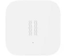 Aqara Vibration Sensor T1