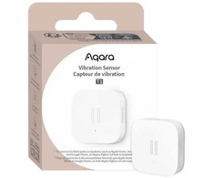 Aqara Vibration Sensor T1