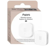 Aqara Vibration Sensor T1