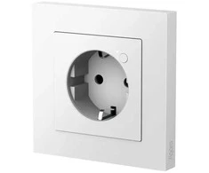 Aqara Wall Outlet H2