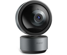 Arenti apsaugos kamera DOME1 2K