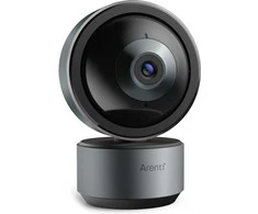 Arenti apsaugos kamera DOME1 2K