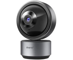 Arenti apsaugos kamera DOME1 2K