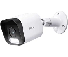 Arenti security camera O3 4MP Outdoor Camera WiFi
