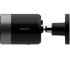 Arenti security camera OUTDOOR1 WiFi Outdoor Camera 2K