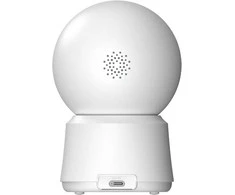 „Arenti“ apsaugos kamera P3TT, vidinė, „WiFi“, 3MP, dviguba