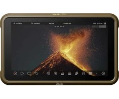 Atomos NINJA ULTRA