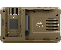 Atomos NINJA ULTRA