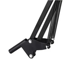Ausinės Boya Boom Arm K171