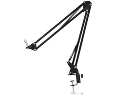 Ausinės Boya Boom Arm K171