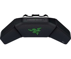 Ausinės Razer belaidės speaker head cushion Clio