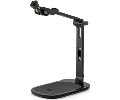 Ausinės Rode desktop microphone stand DS3