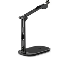 Ausinės Rode desktop microphone stand DS3